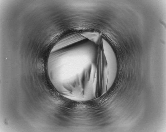 X0000094930547200712201055