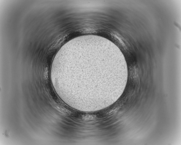 X0000094930549200712201055