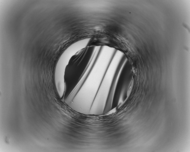 X0000094930563200712201055