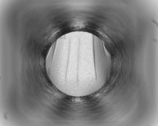 X0000094930565200712201055