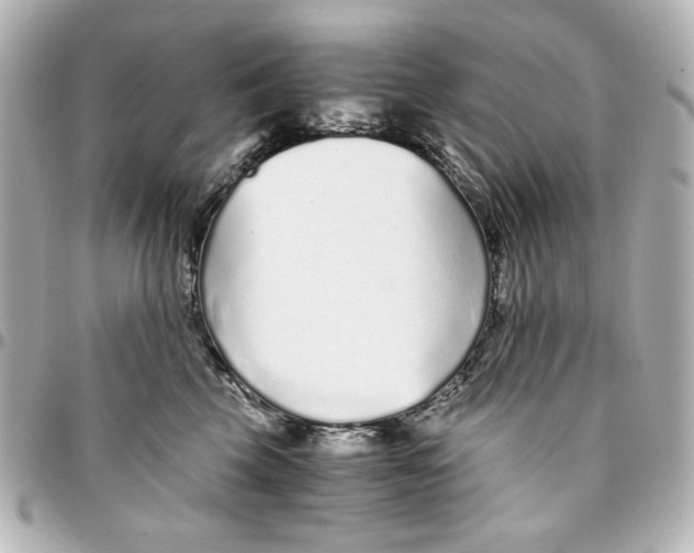 X0000094930569200712201055