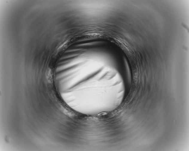X0000094930572200712201055
