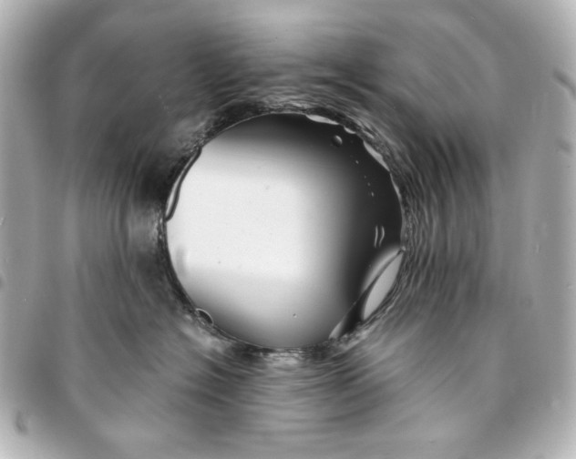 X0000094930574200712201055