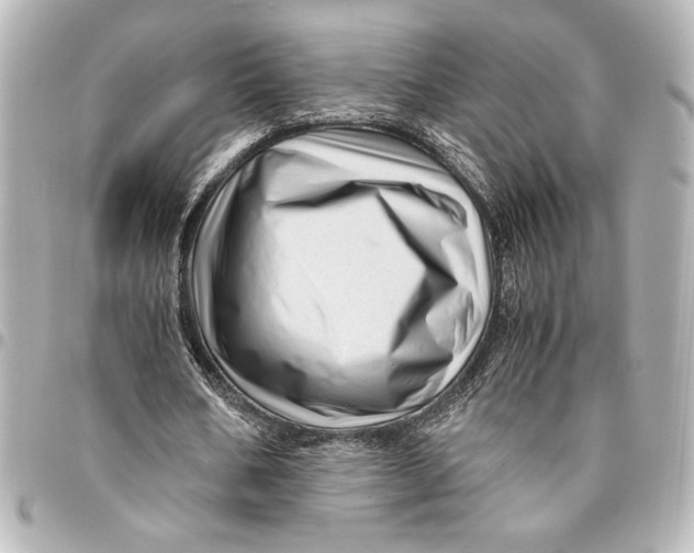 X0000094930578200712201054