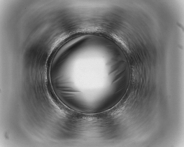 X0000094930582200712201054