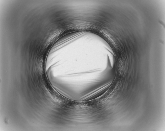 X0000094930586200712201054