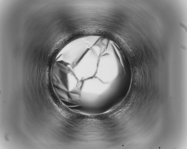 X0000094930590200712201054
