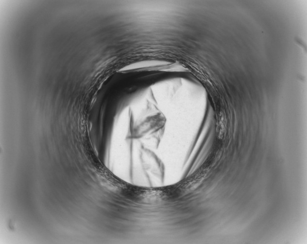 X0000094930609200712201054