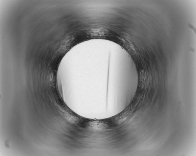 X0000094930614200712201054
