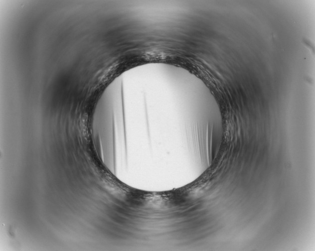 X0000094930616200712201054