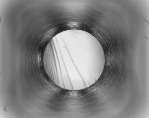 X0000094930618200712201054