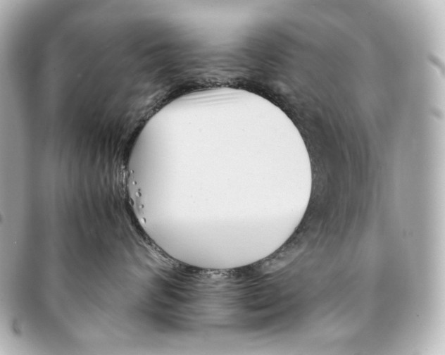 X0000094930624200712201054