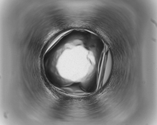 X0000094930626200712201053