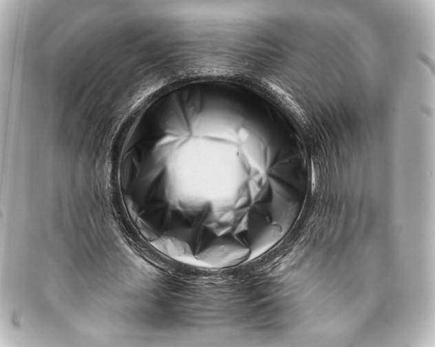 X0000094930627200712201053