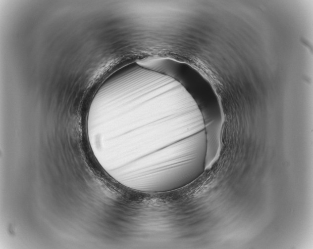 X0000094930634200712201053