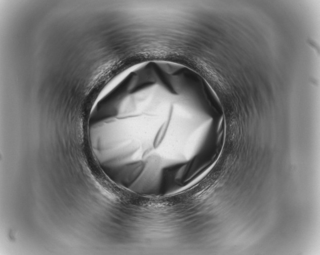 X0000094930638200712201053