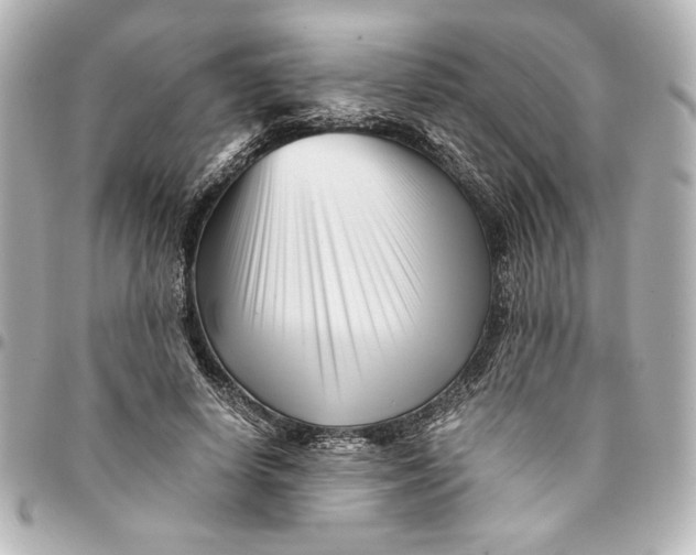 X0000094930642200712201053