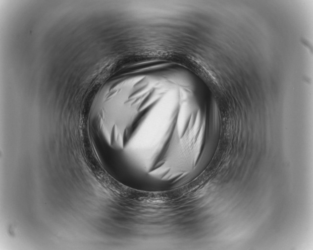 X0000094930643200712201053