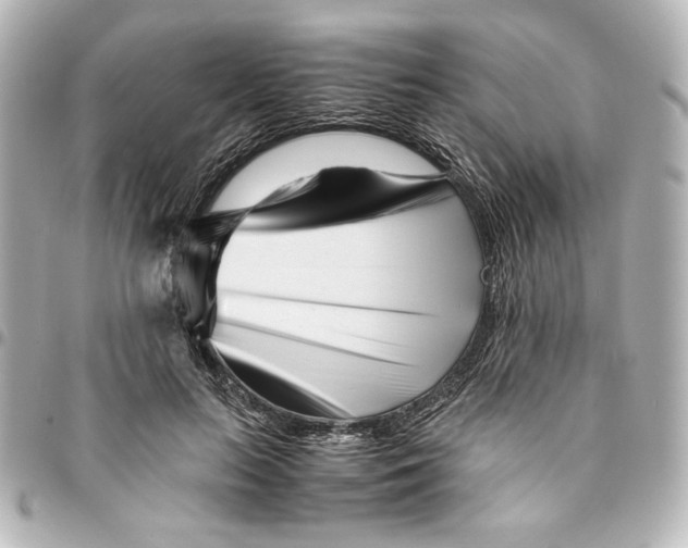 X0000094930647200712201053