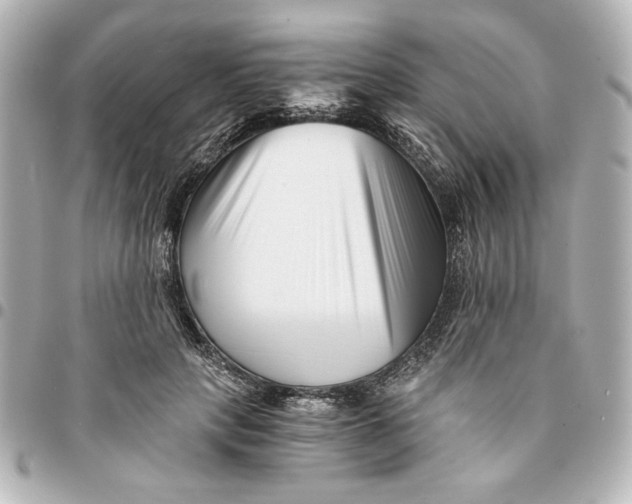 X0000094930649200712201054