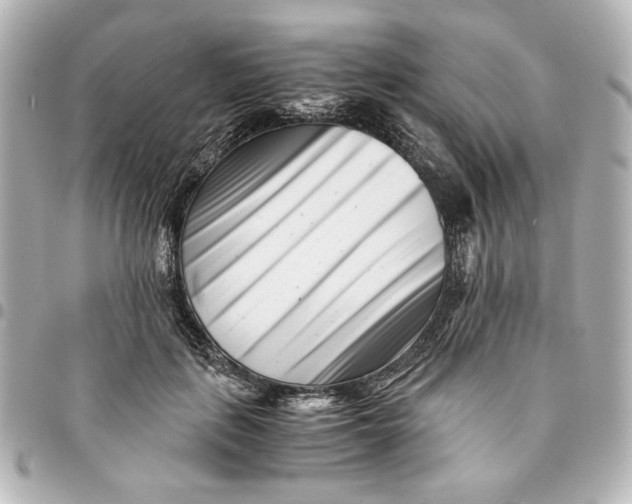 X0000094930651200712201054