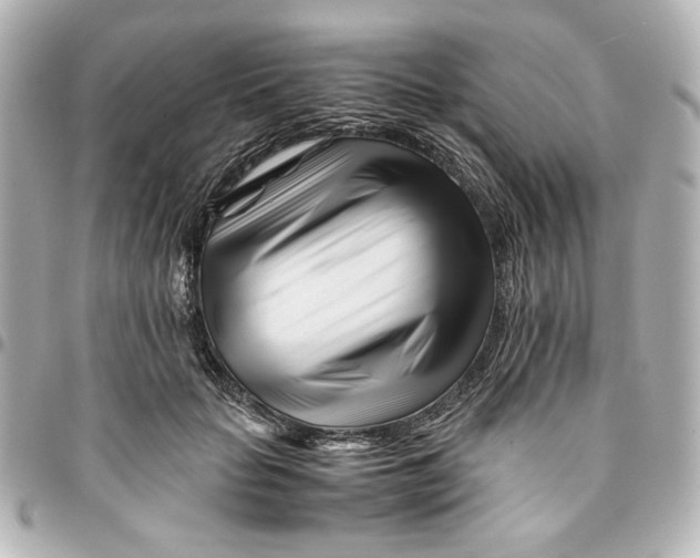X0000094930653200712201054