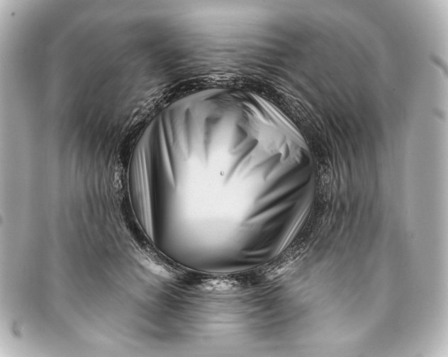 X0000094930654200712201054