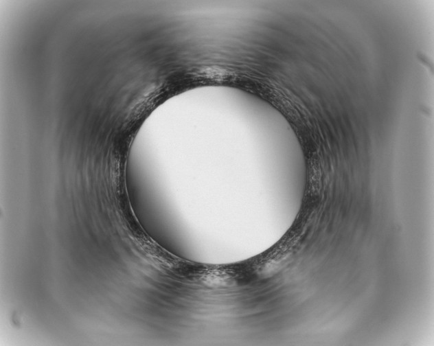 X0000094930656200712201054