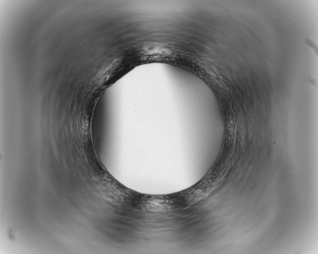 X0000094930657200712201054