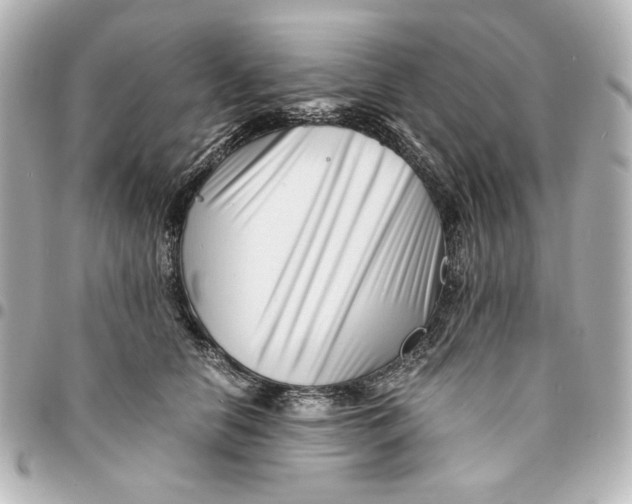 X0000094930658200712201054