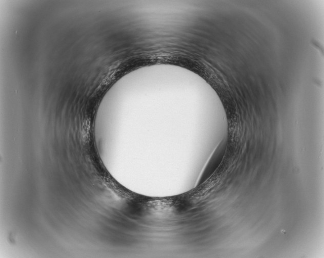 X0000094930660200712201054