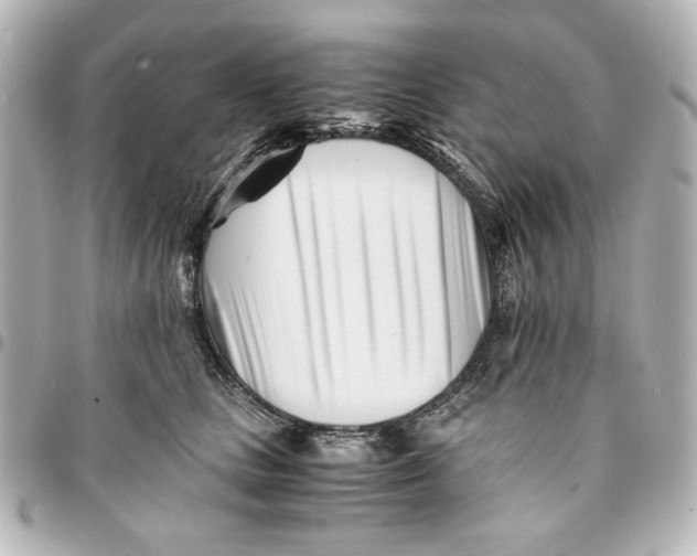 X0000094930661200712201054