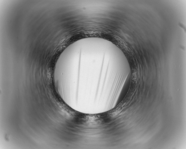 X0000094930662200712201054