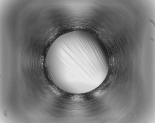 X0000094930664200712201054