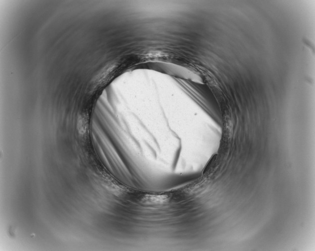 X0000094930665200712201054
