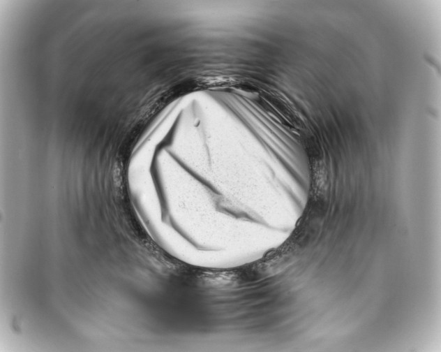 X0000094930667200712201054