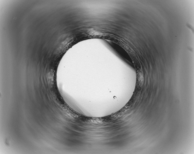 X0000094930668200712201054
