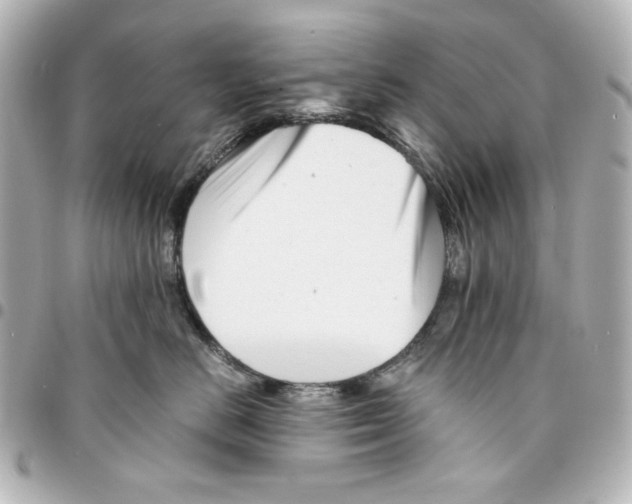 X0000094930670200712201054