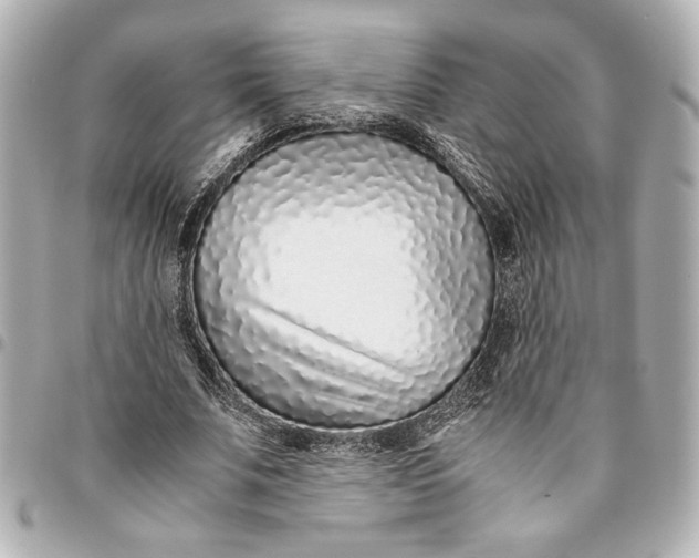 X0000094930679200712201053
