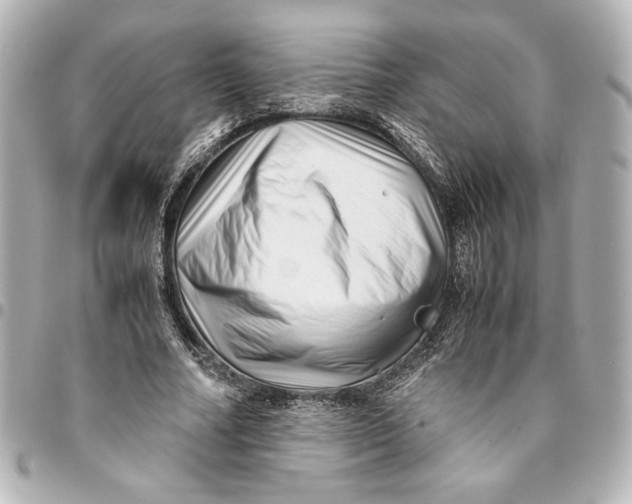 X0000094930682200712201053