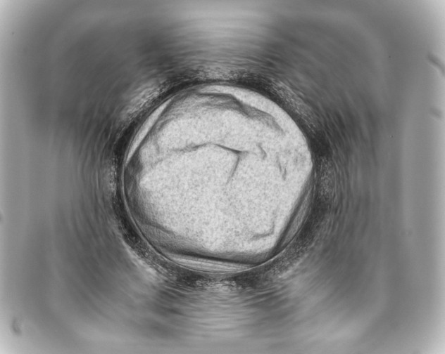 X0000094930683200712201053