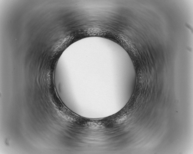 X0000094930690200712201053