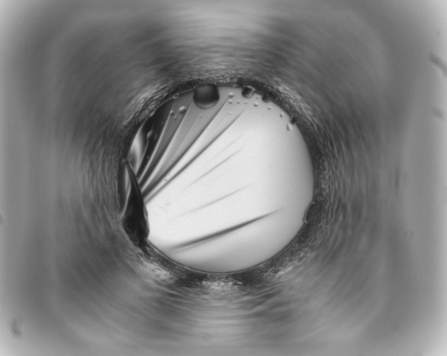 X0000094930693200712201053