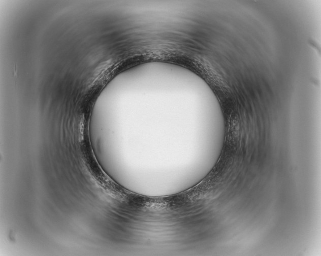X0000094930694200712201053