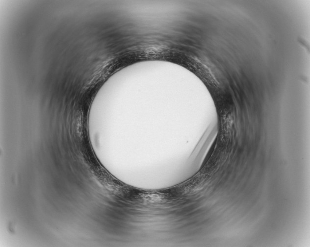 X0000094930698200712201053