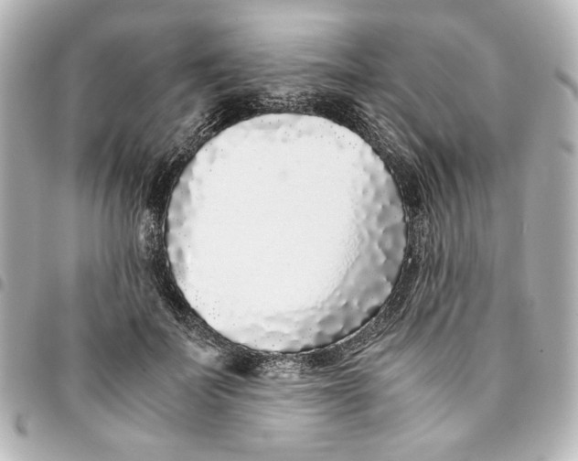 X0000094930699200712201053