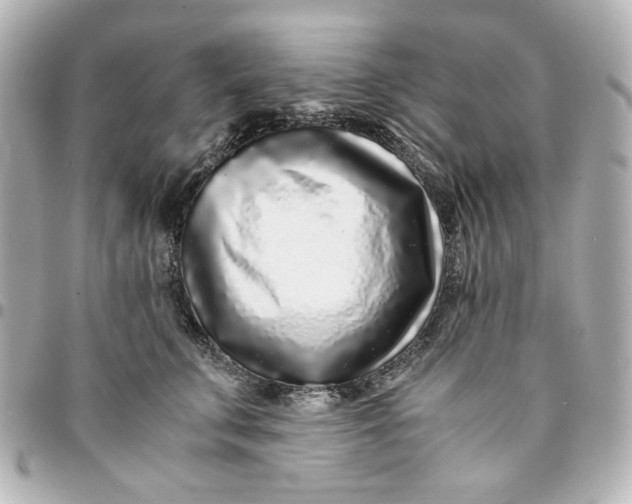 X0000094930711200712201053