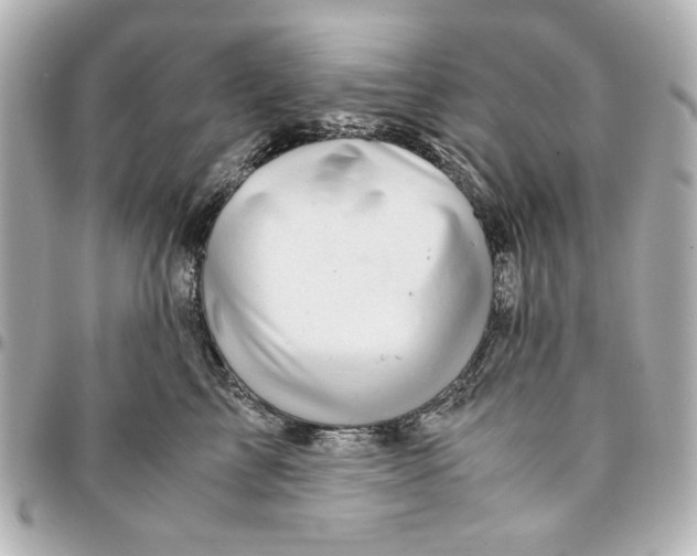 X0000094930713200712201053