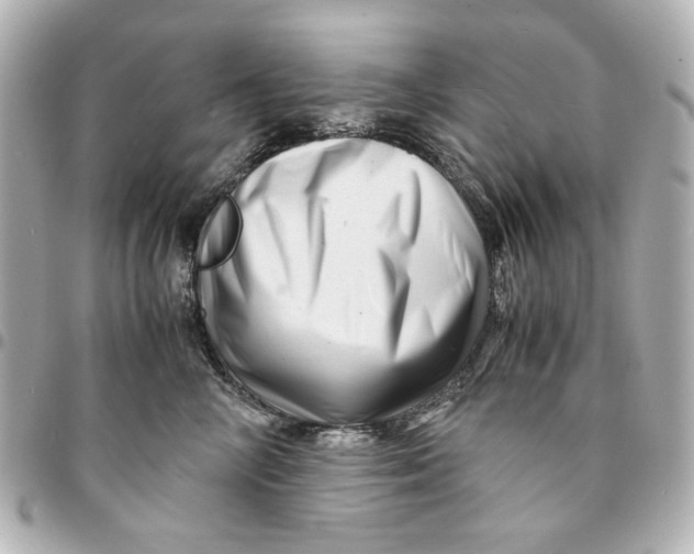 X0000094930714200712201053