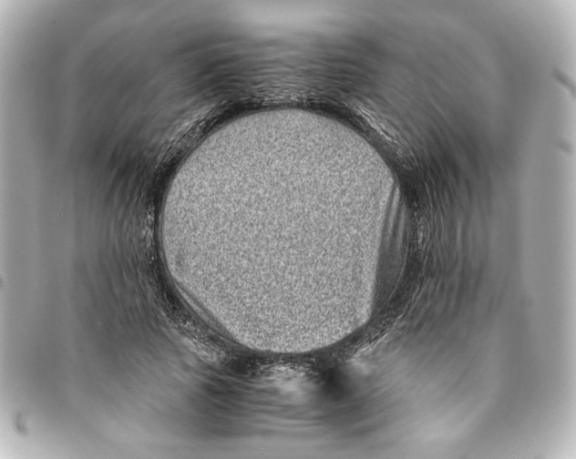 X0000094930737200712201052